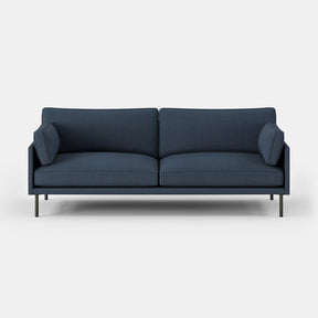 Focal Sofa