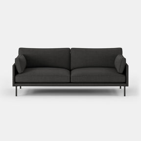 Focal Sofa