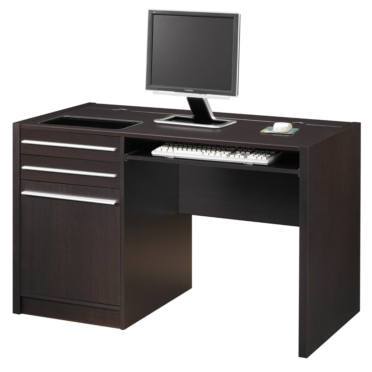 Coaster Furniture Office Desks Desks 800702