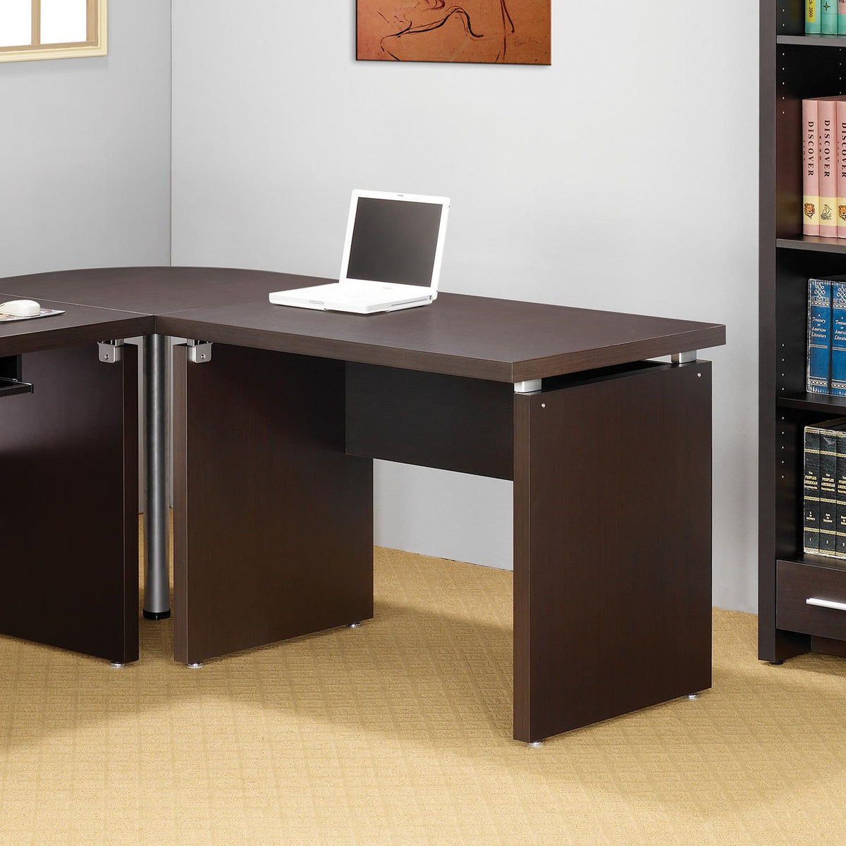 Coaster Furniture Office Desks Desks 800892