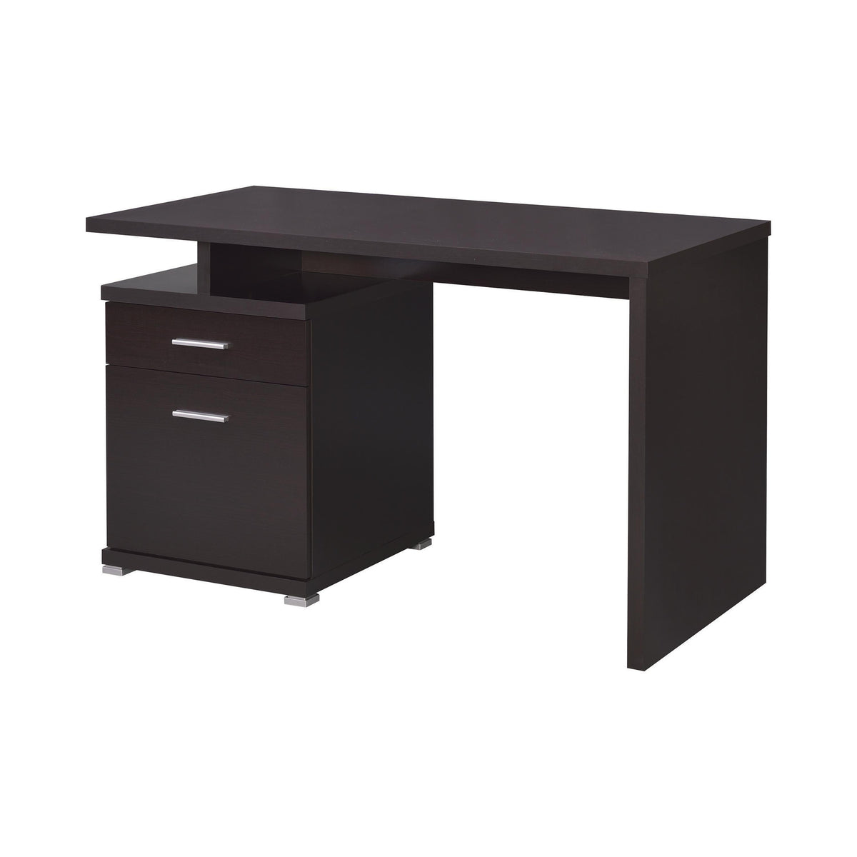 Coaster Furniture Office Desks Desks 800109