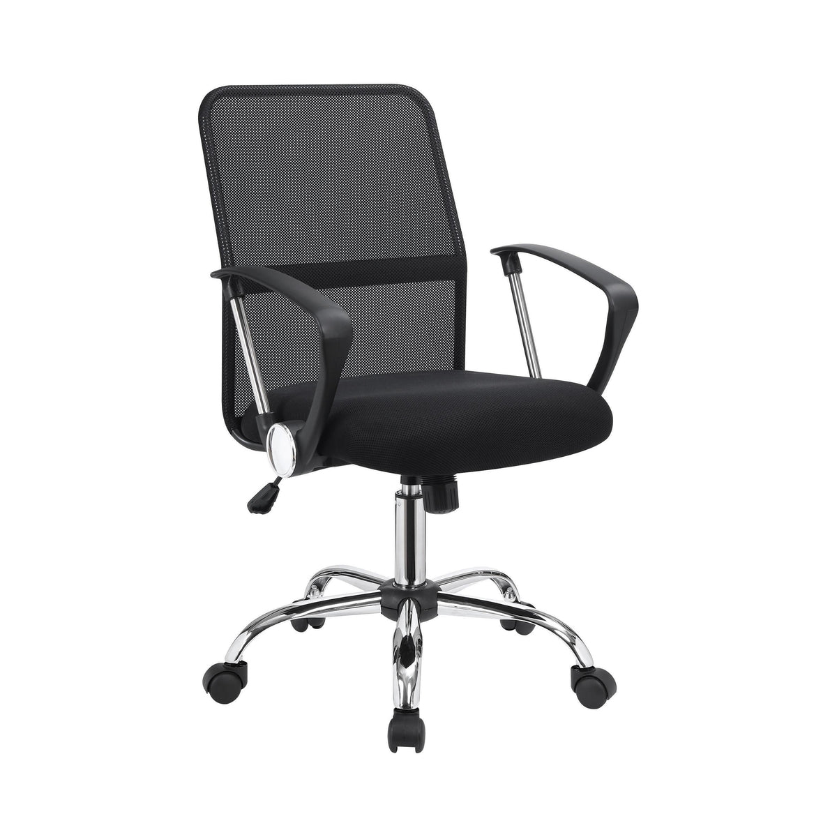 Coaster Furniture Office Chairs Office Chairs 801319
