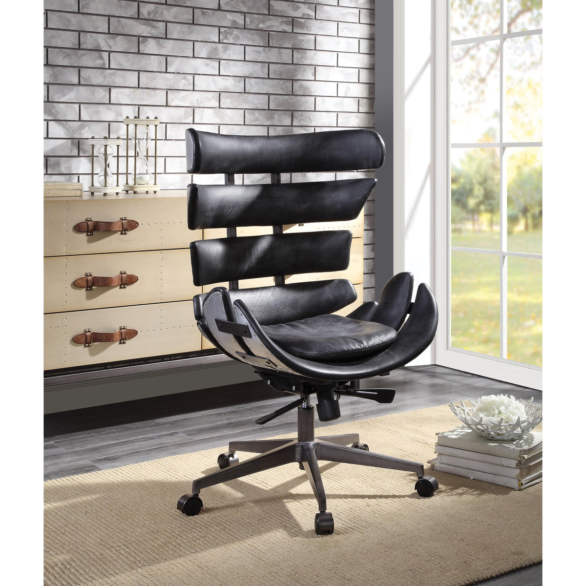 Acme Furniture 92552 Office Chair