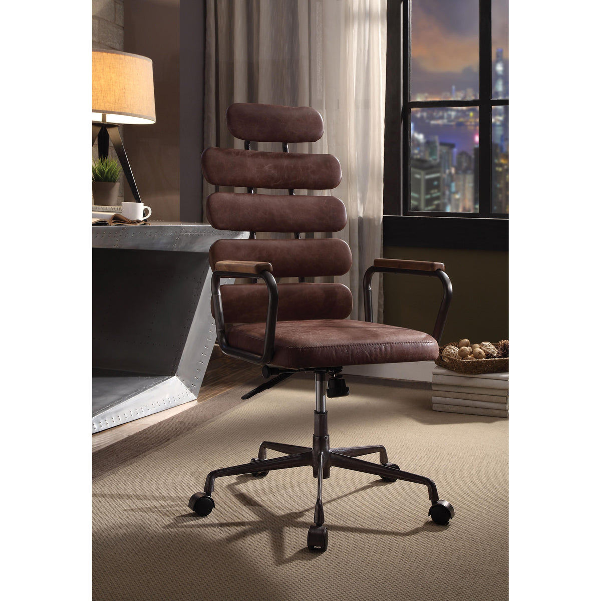 Acme Furniture 92110 Office Chair
