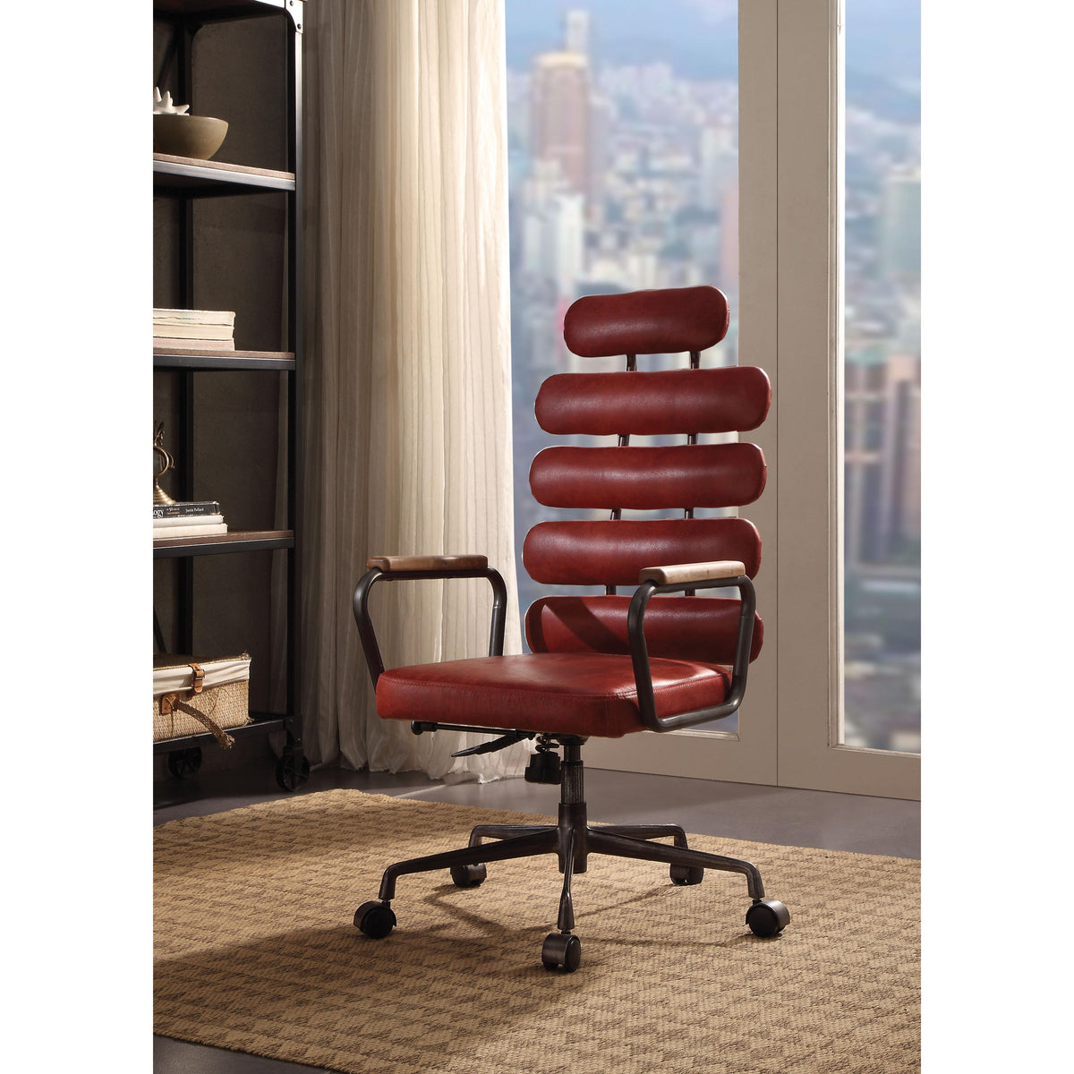 Acme Furniture 92109 Office Chair