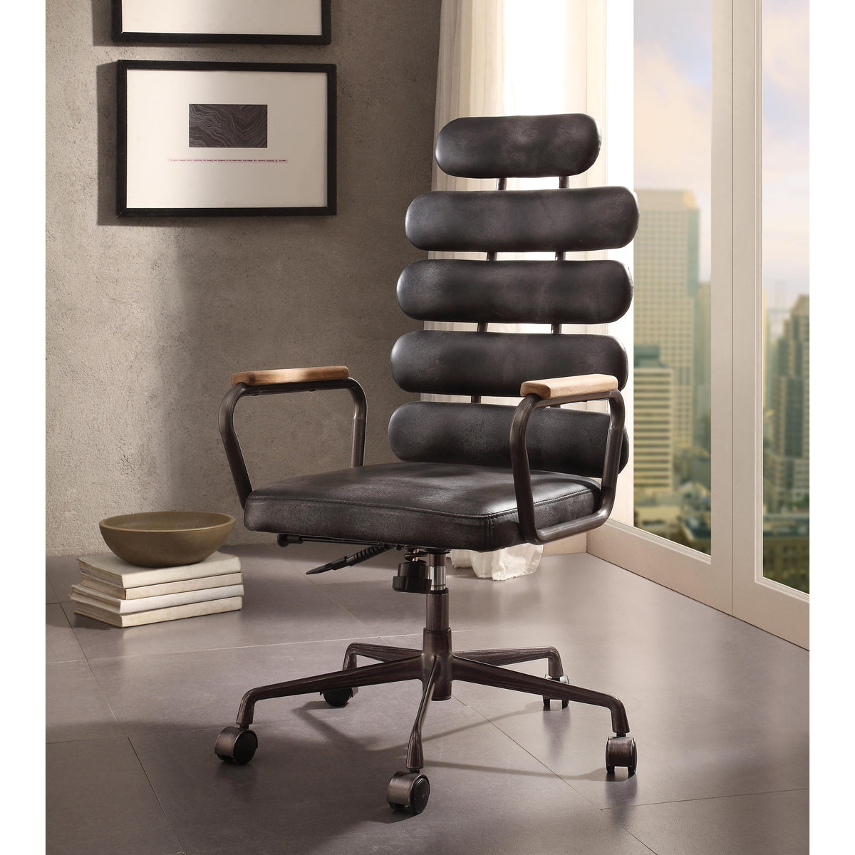 Acme Furniture 92107 Office Chair