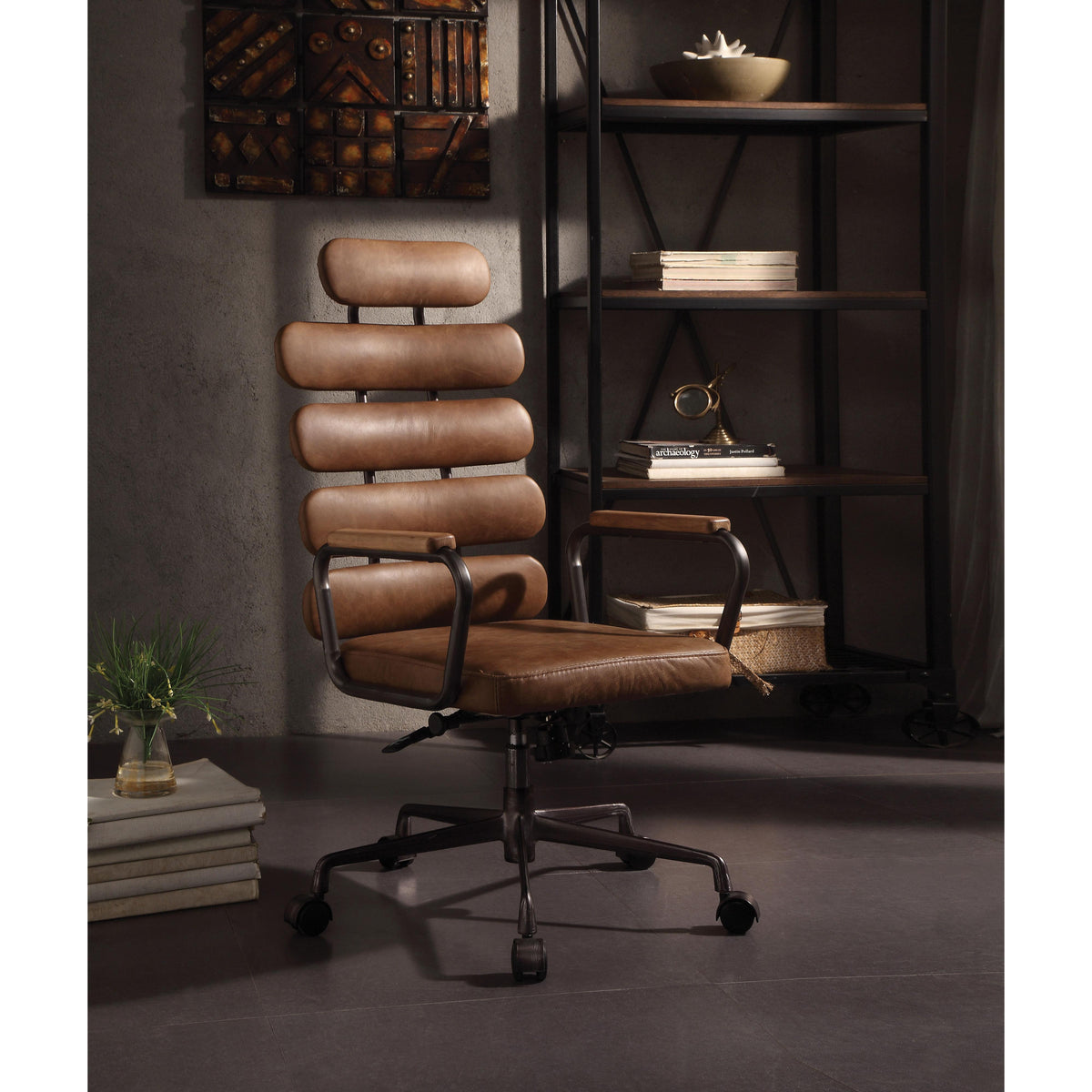Acme Furniture 92108 Office Chair