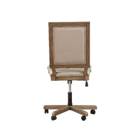 Acme Furniture Orianne 91437 Executive Office Chair