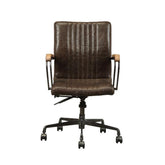 Acme Furniture Joslin 92028 Executive Office Chair