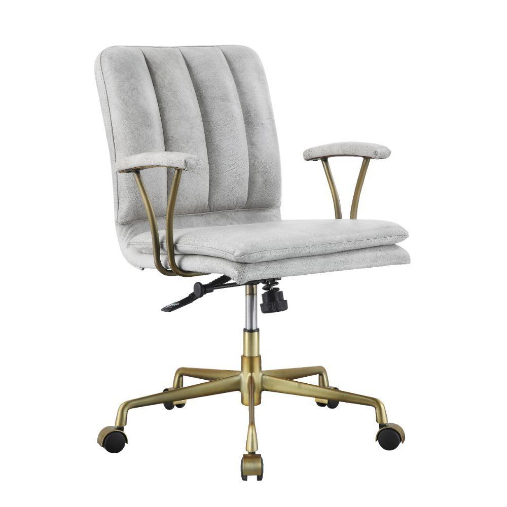Acme Furniture Damir 92422 Office Chair