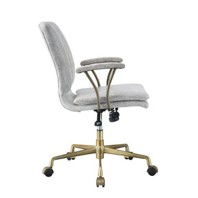 Acme Furniture Damir 92422 Office Chair