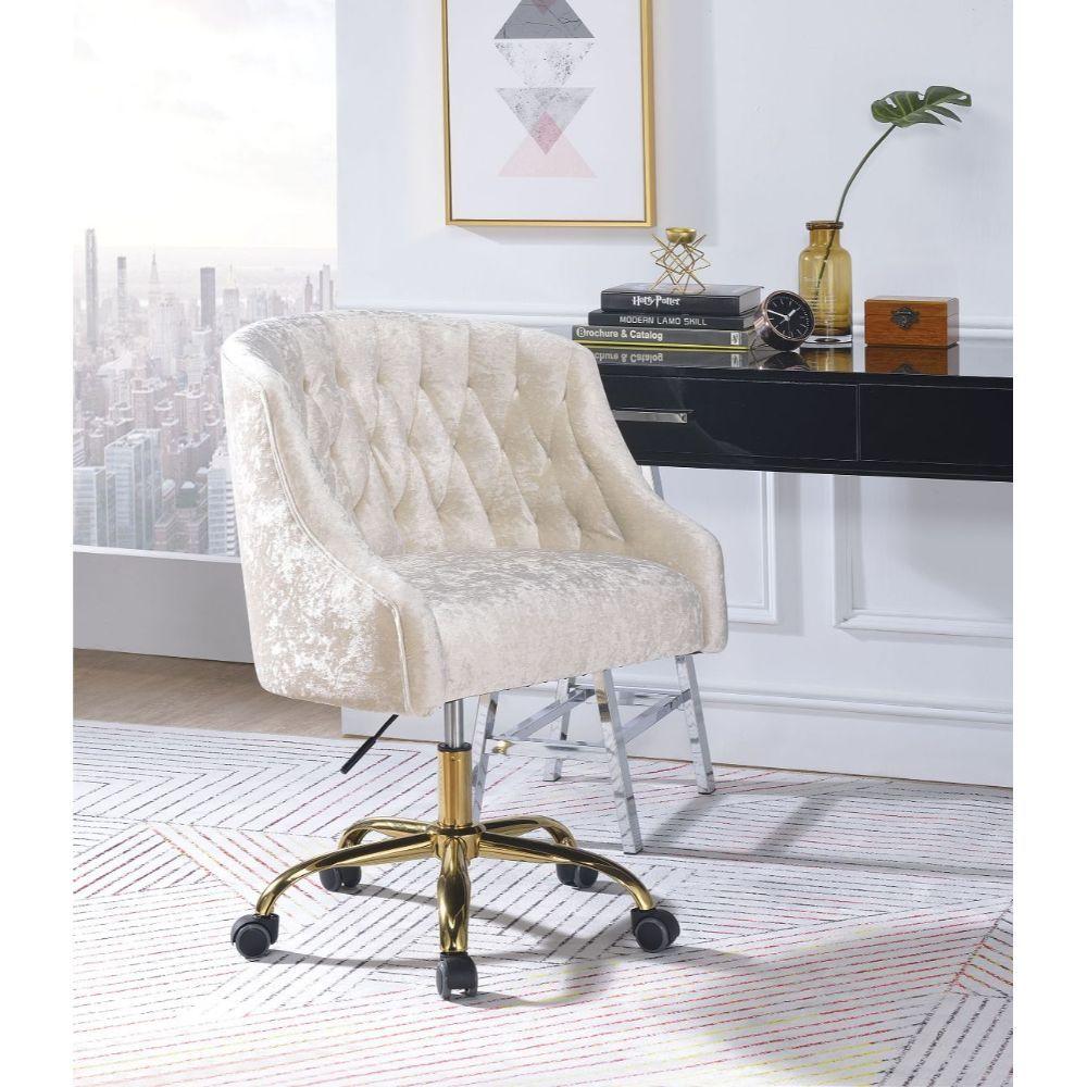 Acme Furniture Levian 92517 Office Chair