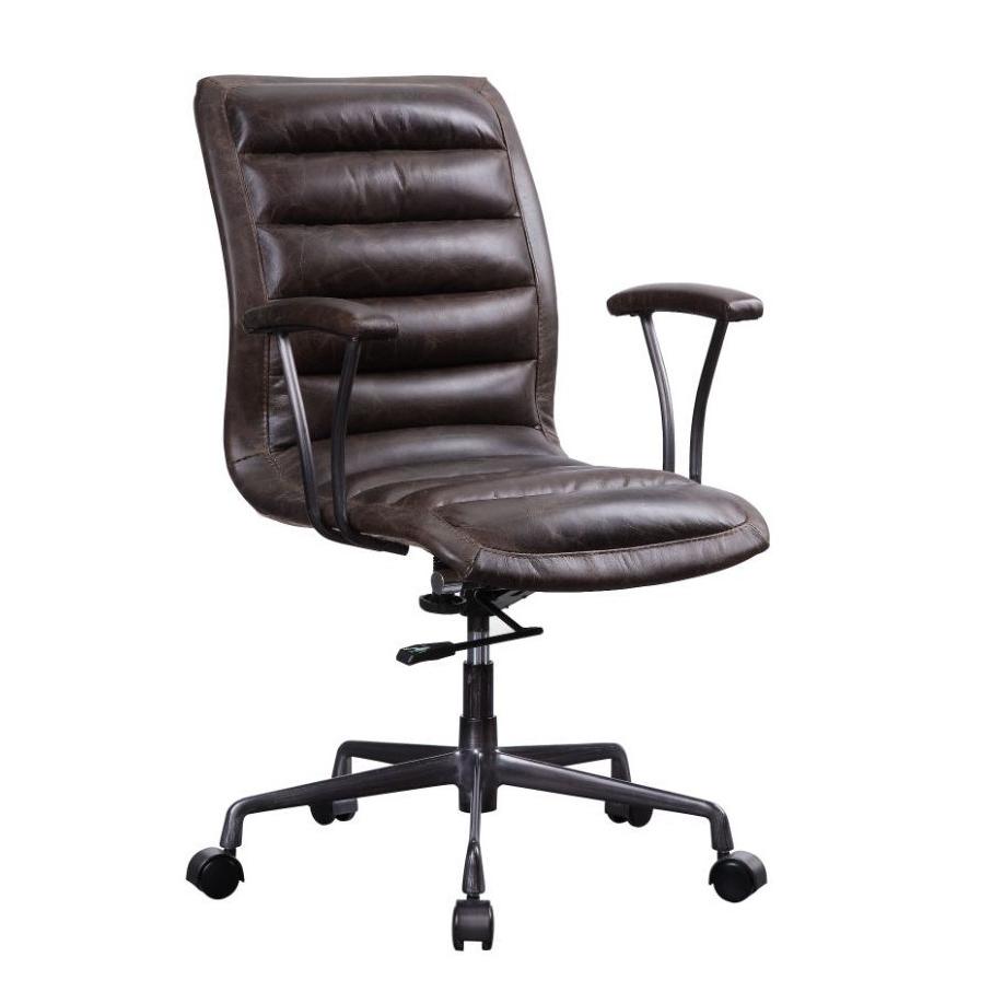 Acme Furniture Zooey 92558 Executive Office Chair