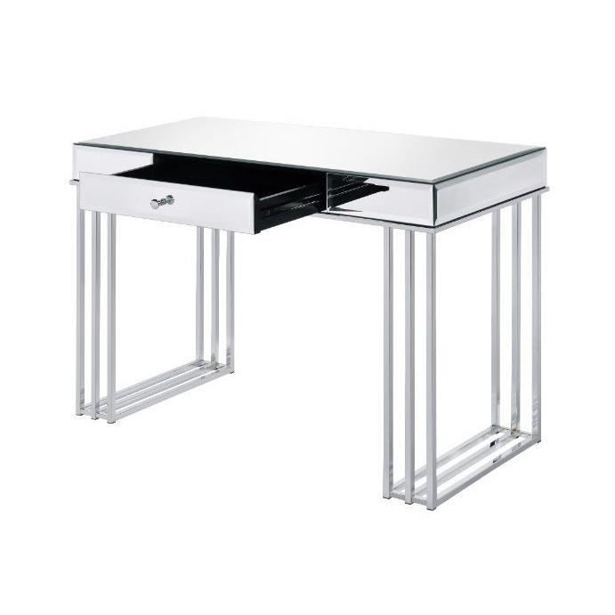 Acme Furniture Critter 92979 Writing Desk
