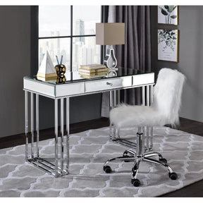 Acme Furniture Critter 92979 Writing Desk