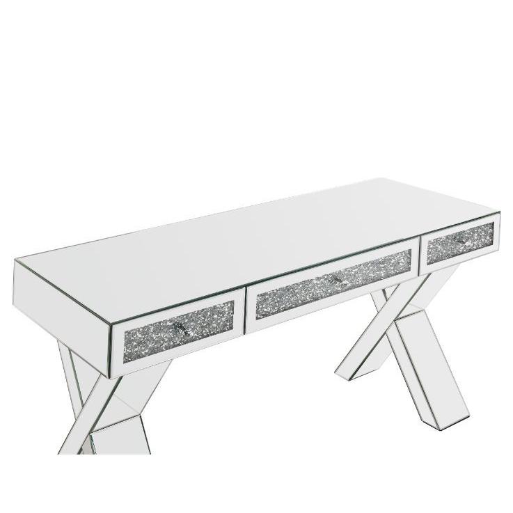 Acme Furniture Noralie 93116 Writing Desk