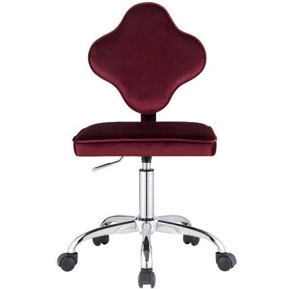 Acme Furniture Clover 93070 Office Chair