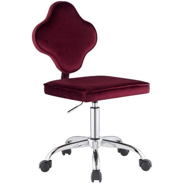 Acme Furniture Clover 93070 Office Chair