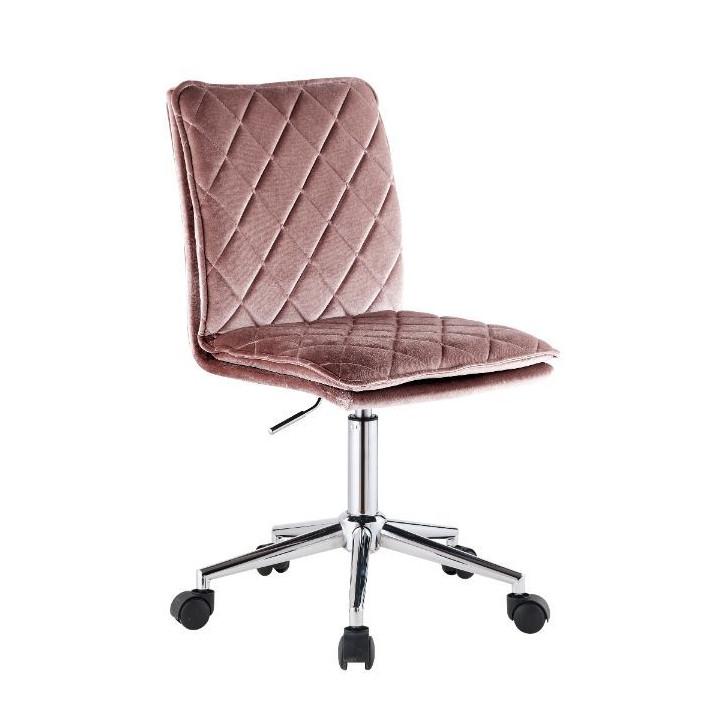 Acme Furniture Aestris 93072 Office Chair