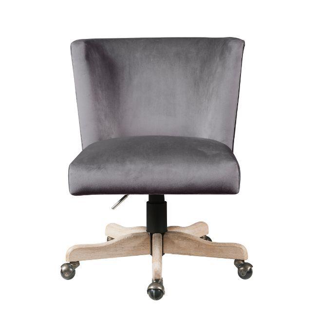 Acme Furniture Cliasca 93073 Office Chair