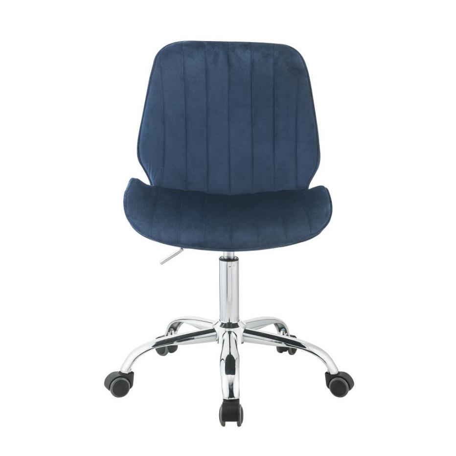 Acme Furniture Muata 92932 Office Chair