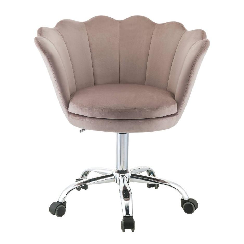 Acme Furniture Micco 92938 Office Chair