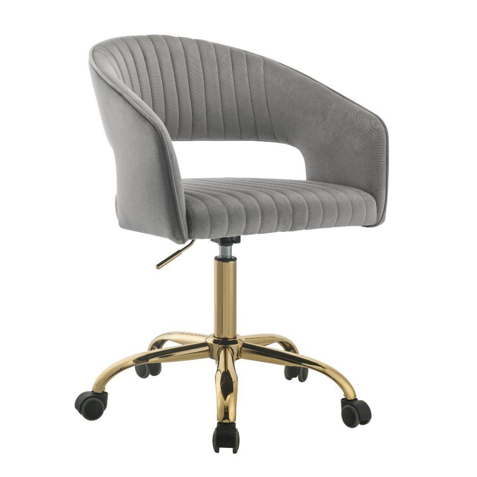 Acme Furniture Hopi 92940 Office Chair
