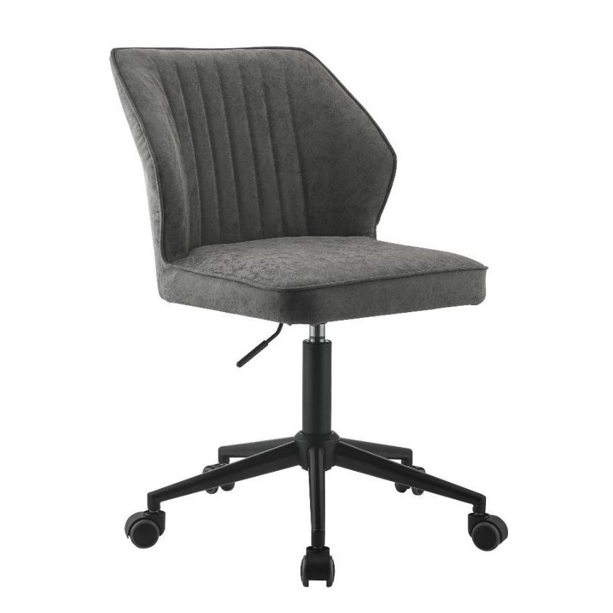 Acme Furniture Pakuna 92942 Office Chair