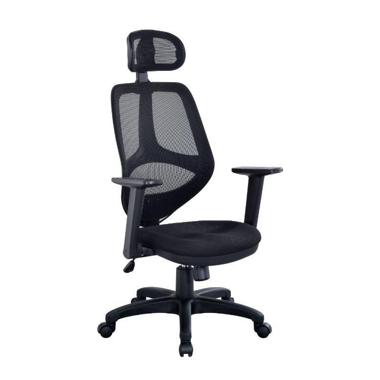 Acme Furniture Arfon 92960 Gaming Chair