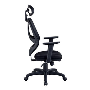 Acme Furniture Arfon 92960 Gaming Chair