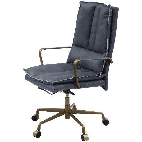 Acme Furniture Tinzud 93165 Office Chair