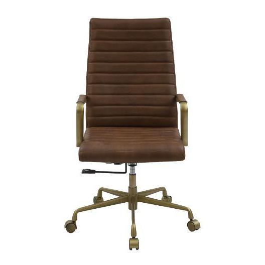 Acme Furniture Duralo 93167 Office Chair