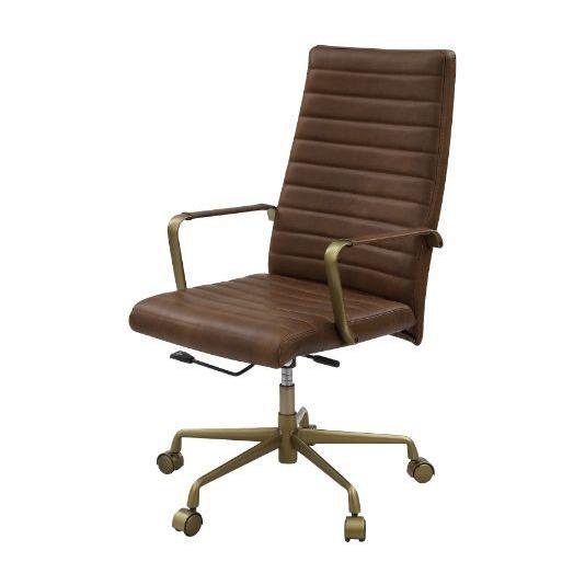 Acme Furniture Duralo 93167 Office Chair