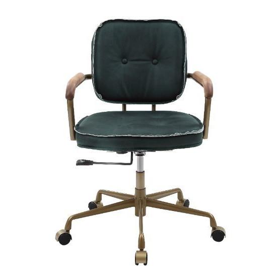 Acme Furniture Siecross 93171 Office Chair