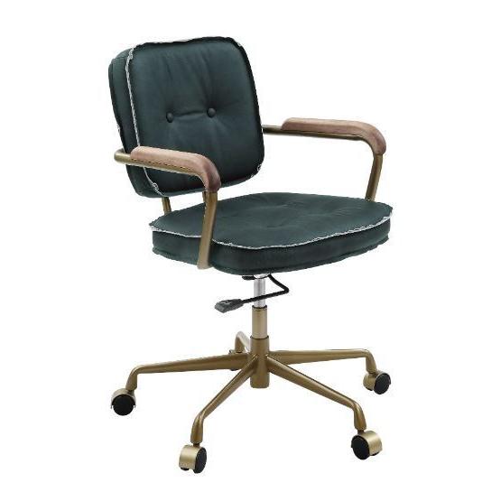 Acme Furniture Siecross 93171 Office Chair