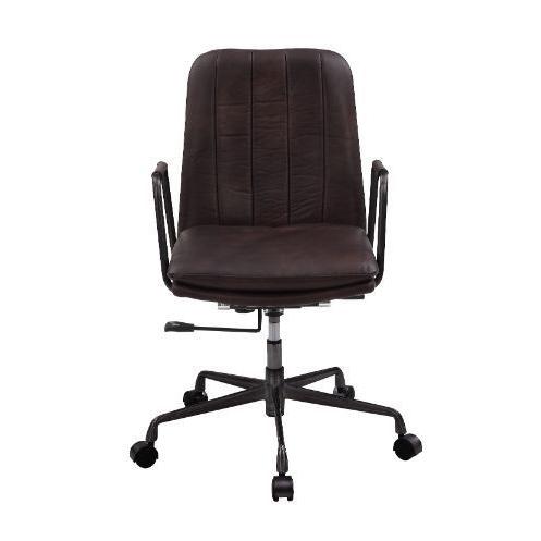 Acme Furniture Eclarn 93173 Office Chair