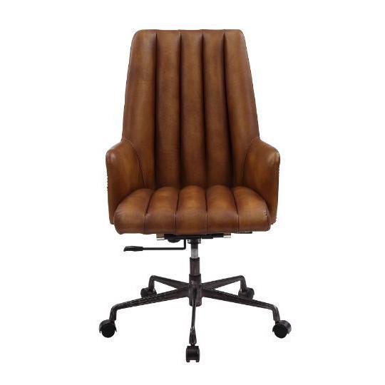 Acme Furniture Salvol 93176 Office Chair