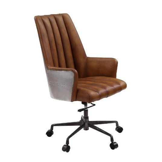 Acme Furniture Salvol 93176 Office Chair
