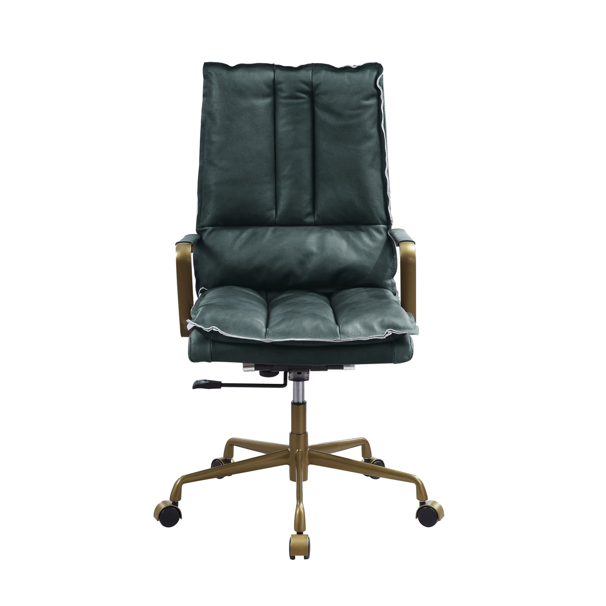 Acme Furniture Tinzud 93166 Office Chair