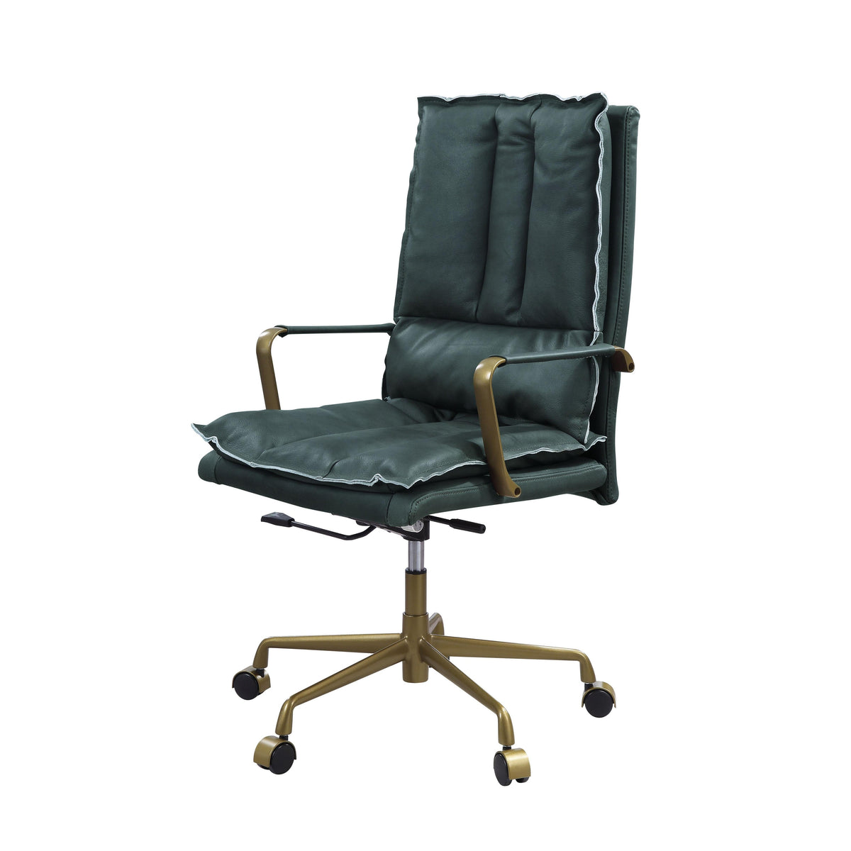 Acme Furniture Tinzud 93166 Office Chair