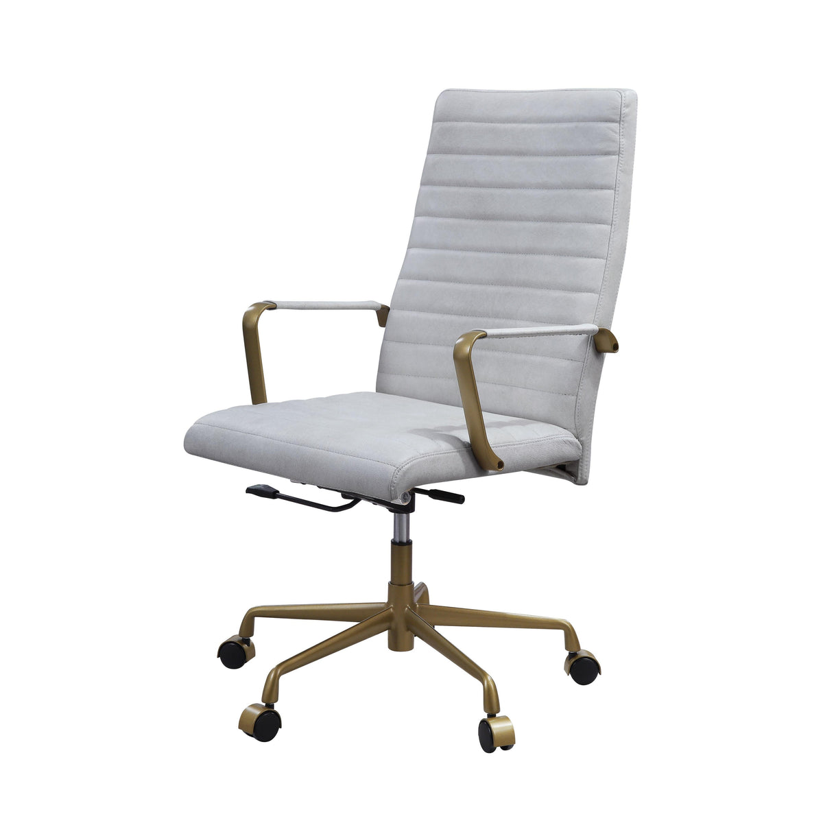 Acme Furniture Duralo 93168 Office Chair