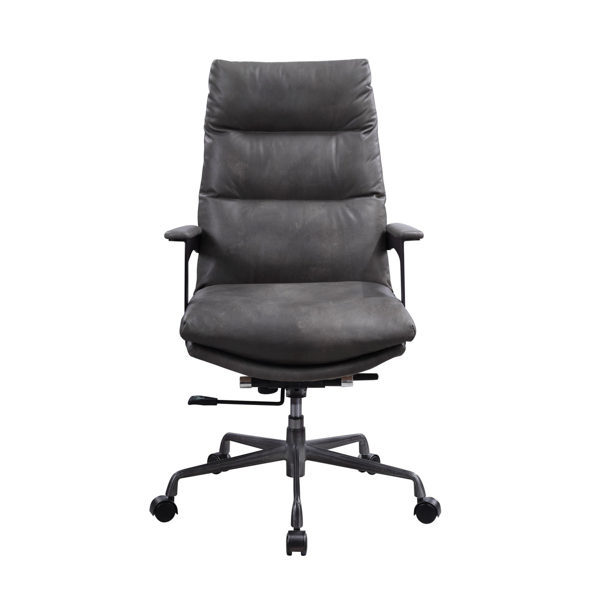 Acme Furniture Crursa 93170 Office Chair