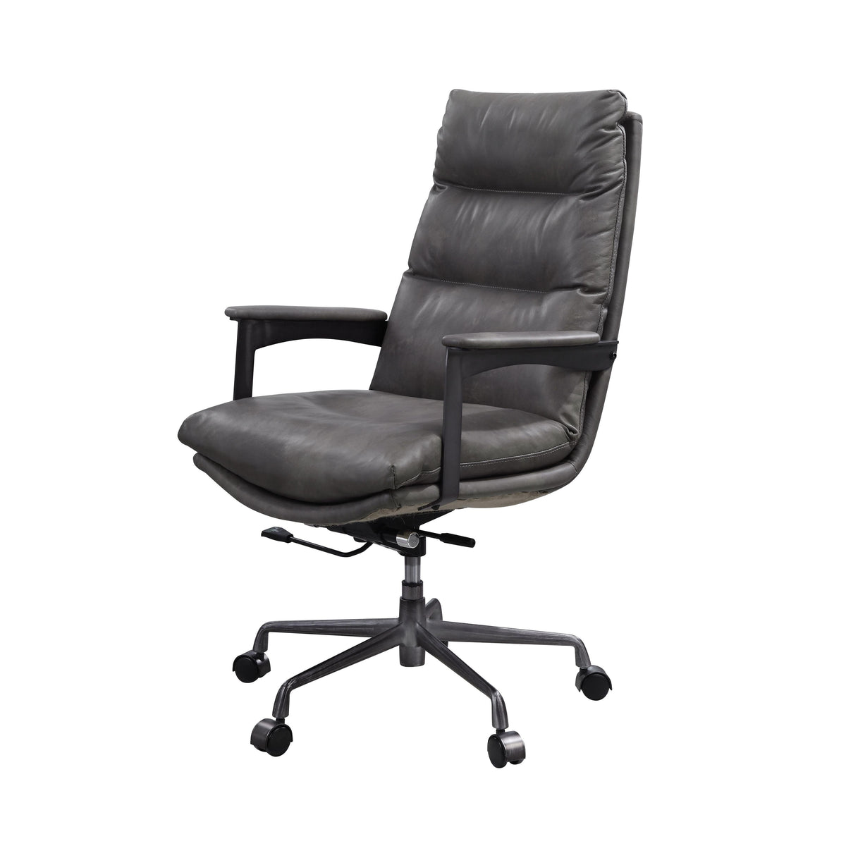 Acme Furniture Crursa 93170 Office Chair