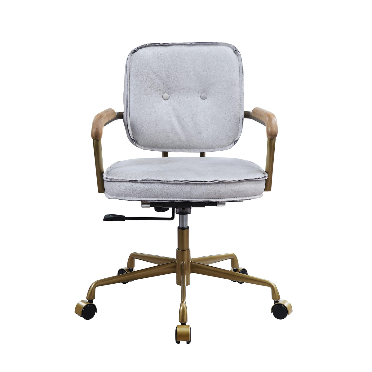 Acme Furniture Siecross 93172 Office Chair
