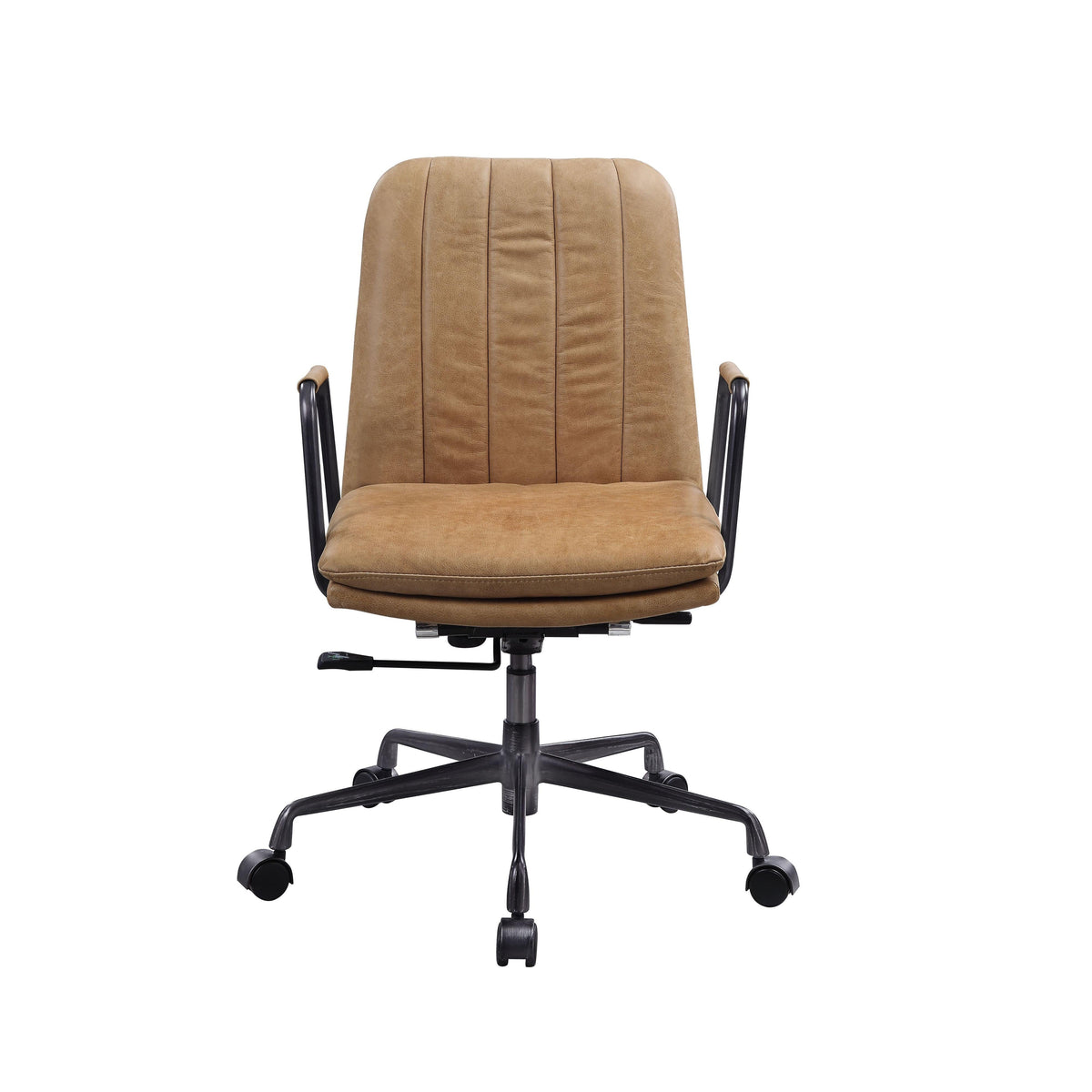 Acme Furniture Eclarn 93174 Office Chair