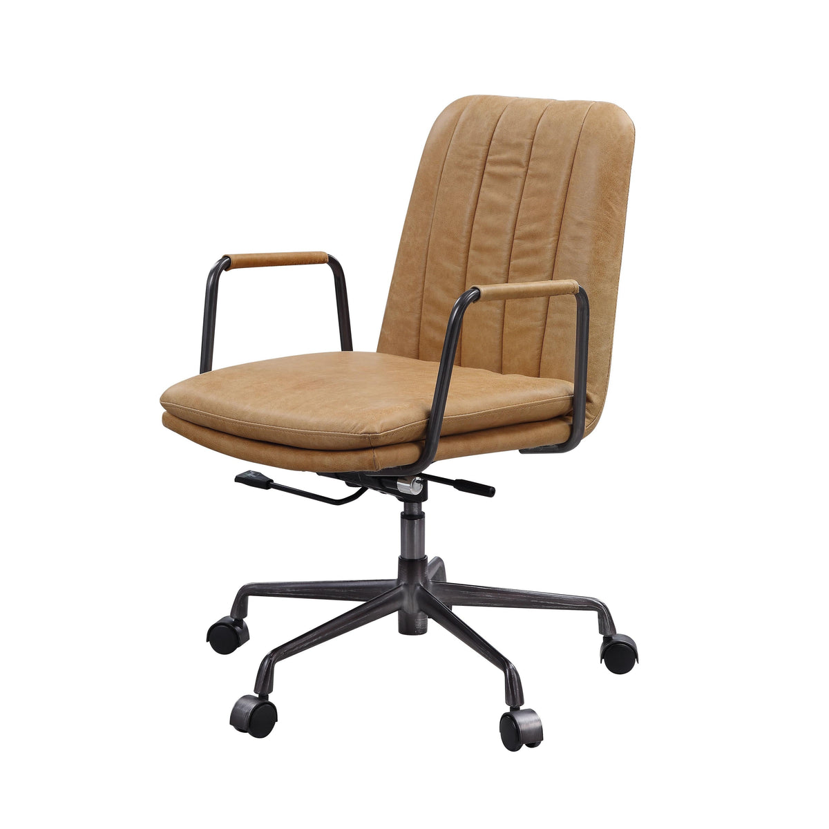 Acme Furniture Eclarn 93174 Office Chair