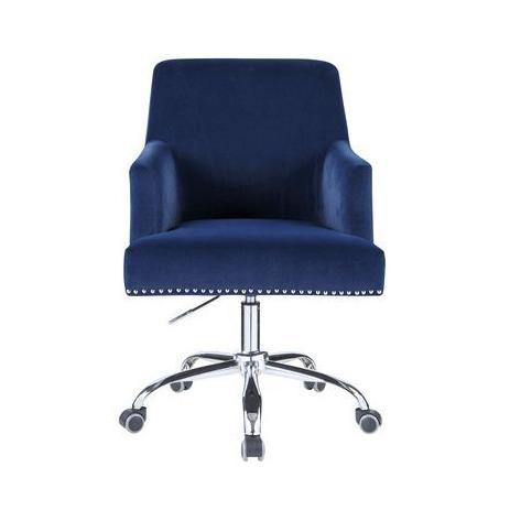 Acme Furniture Trenerry OF00117 Office Chair