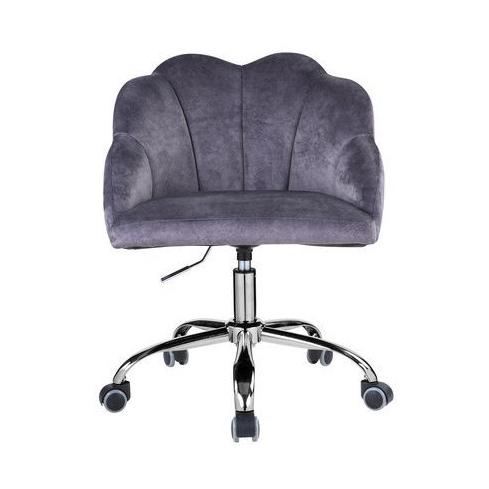 Acme Furniture Rowse OF00118 Office Chair