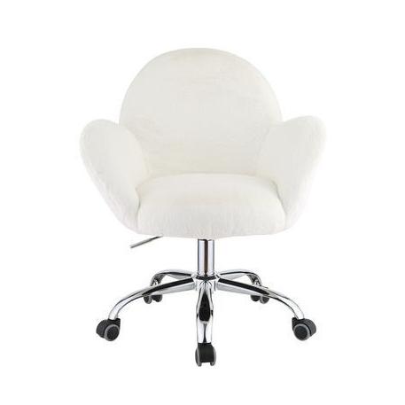 Acme Furniture Jago OF00119 Office Chair
