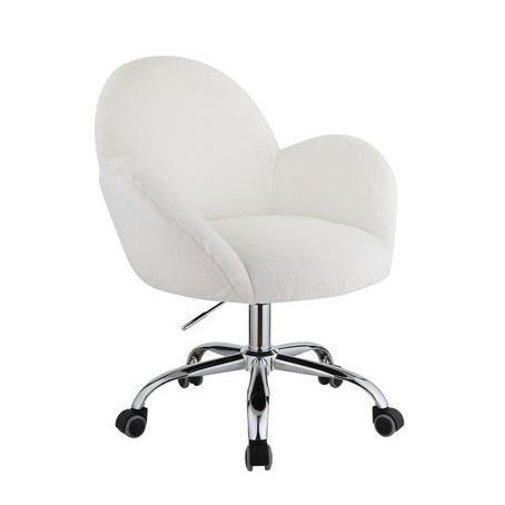 Acme Furniture Jago OF00119 Office Chair